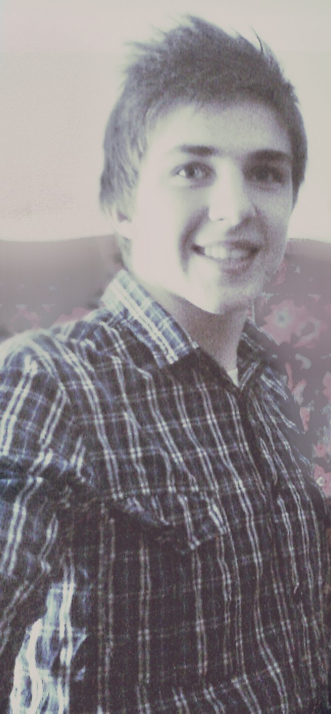 Виталий Аврамишын | Донецк