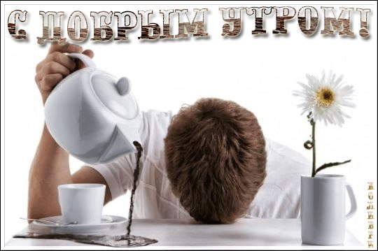 Андрей Бабошин | Савеево