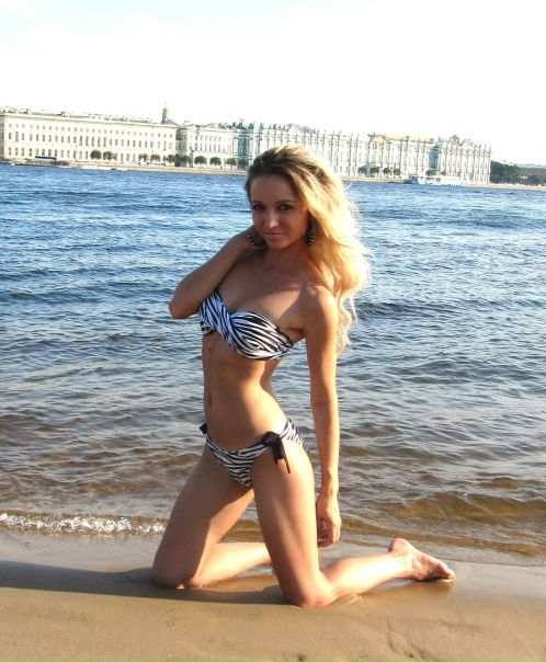 №66, Agnes Sa, Ярославль №66, Agnes Sa, Ярославль