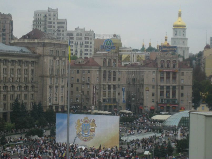 Сергей Плахотник let4ik | Харьков