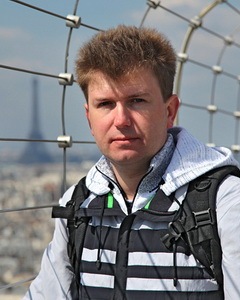 №60, Александр Федосов, 56 лет, Санкт-Петербург №60, Александр Федосов, 56 лет, Санкт-Петербург