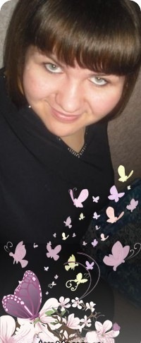 №91, Ксения Колосова, Великие Луки №91, Ксения Колосова, Великие Луки