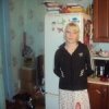 Аватар: Евгения Хадеева
