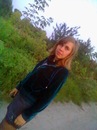Фотография Зинчук Льоня