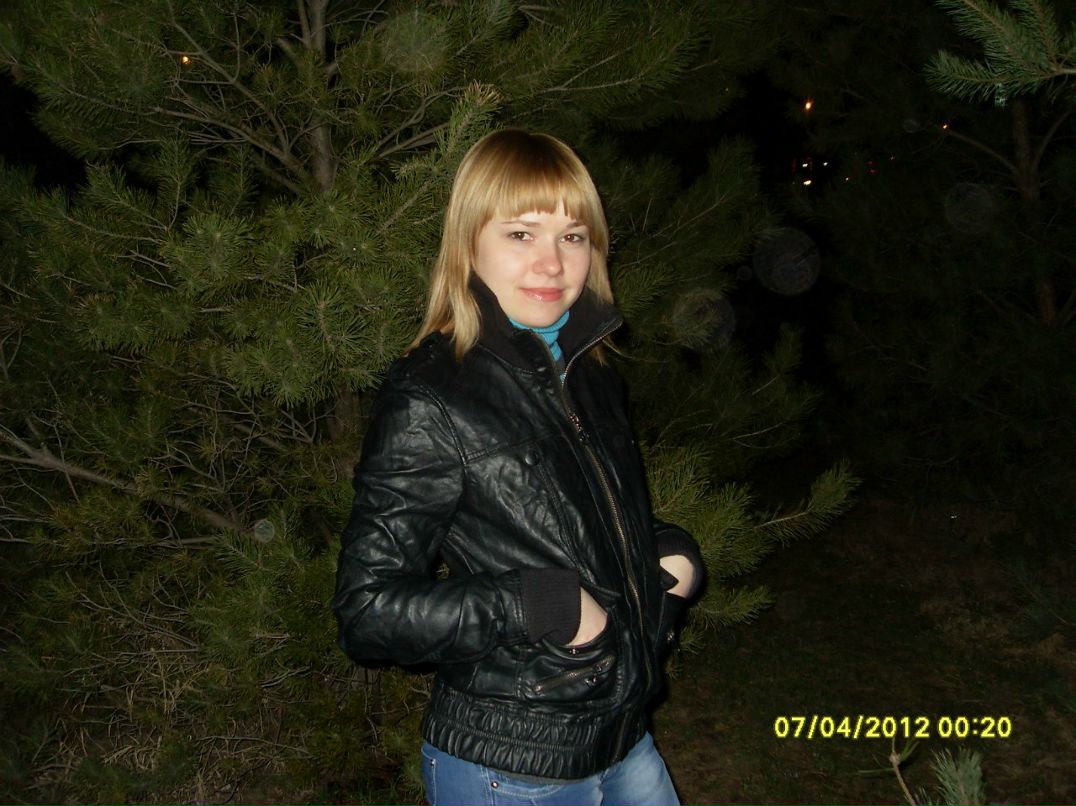 Виктория Зис | Ростов-на-Дону