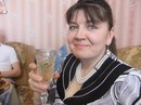 Фотография Алена Слободчикова