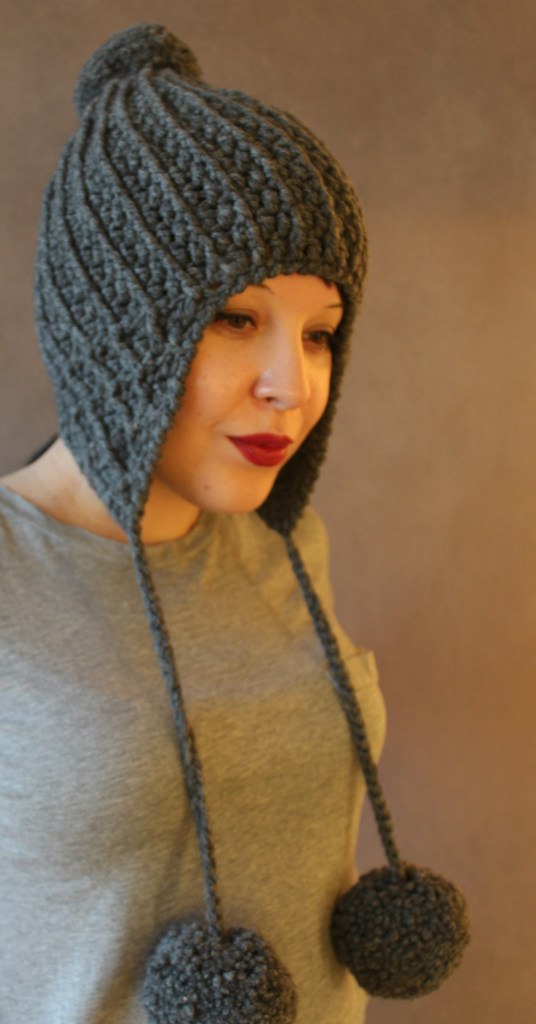 Светлана Light | Санкт-Петербург