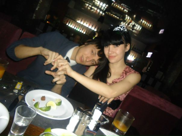 №75, Виктория Долбораева, 33 года, Новосибирск №75, Виктория Долбораева, 33 года, Новосибирск