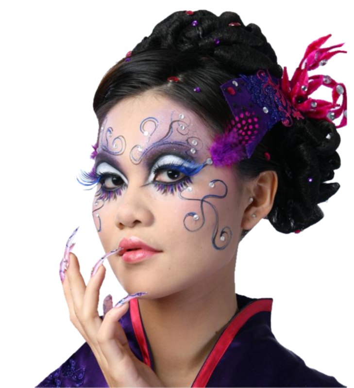 Ирина Бусыгина (=) | Ульяновск