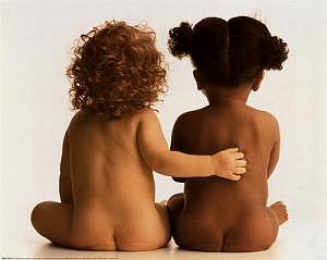 №24, Daria Hliebskaya, 36 лет, Eilat №24, Daria Hliebskaya, 36 лет, Eilat