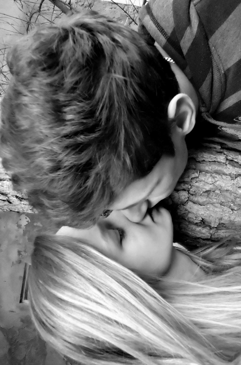 Aleksandra Garbovska ★ | Codigoro