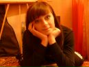 Фотография Ирина Просвирнова