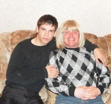 Роман Круглов | Волгоград