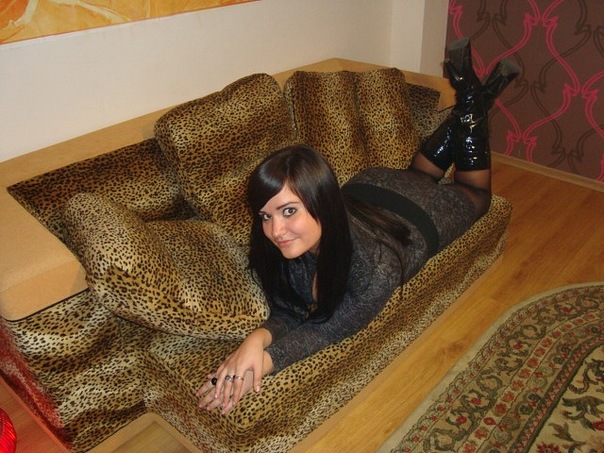 №183, Анастасия Опёнкина, 36 лет №183, Анастасия Опёнкина, 36 лет