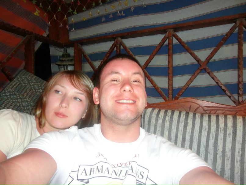 Станислав Коротаев | Глазов