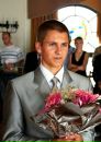 №3 Лёха Лесив : профиль, фото, статус - ВКонтакте