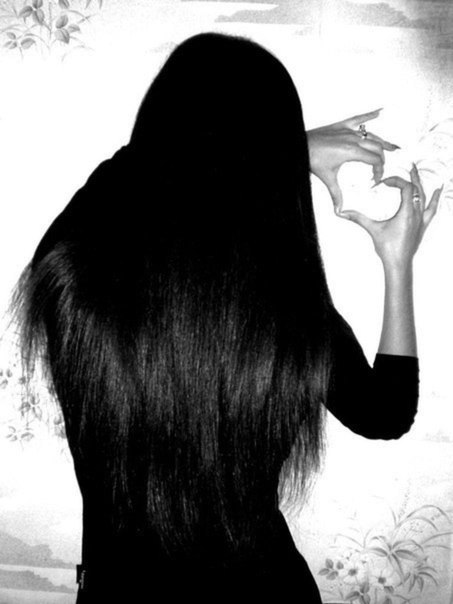 №3, Алекса Гладковская №3, Алекса Гладковская