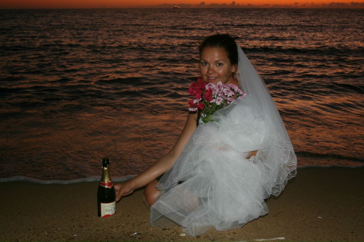 Ірина Кобилян | Киев