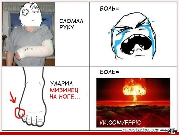 Тимур Валиев | Екатеринбург
