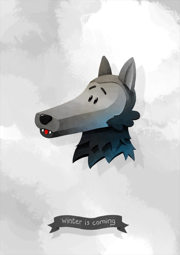 Юлия Малюгина | Санкт-Петербург