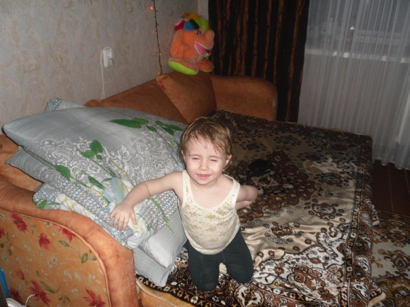 Фарида Мингазова | Казань