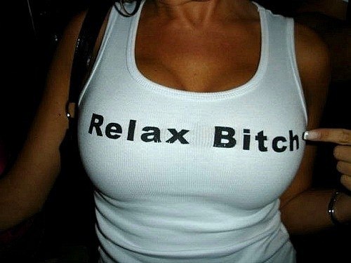 Моника Валевская | Москва