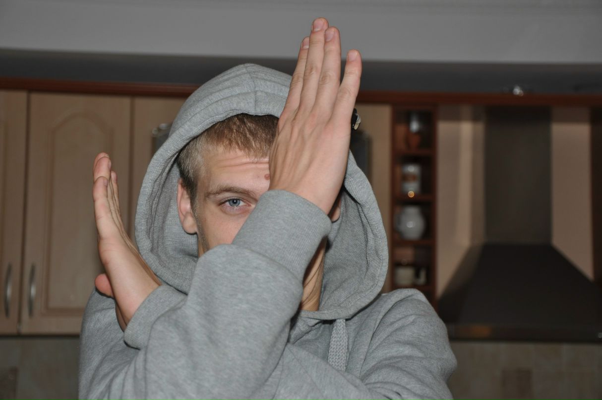 Андрей Иванцов | Москва