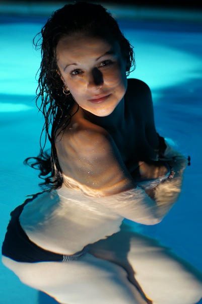 №14, Тася Мачалкина, 35 лет, Киев №14, Тася Мачалкина, 35 лет, Киев