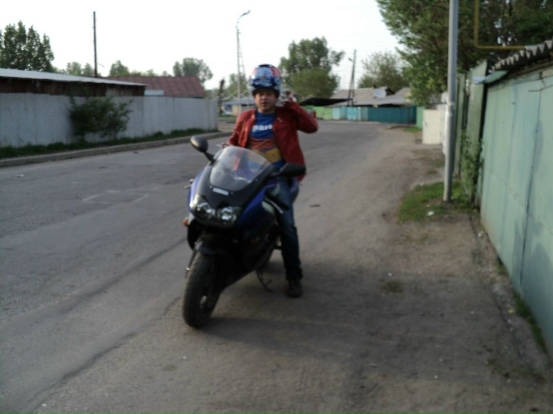 Мифод Барабанов МИФОД БАРАБАНОВ | Алматы