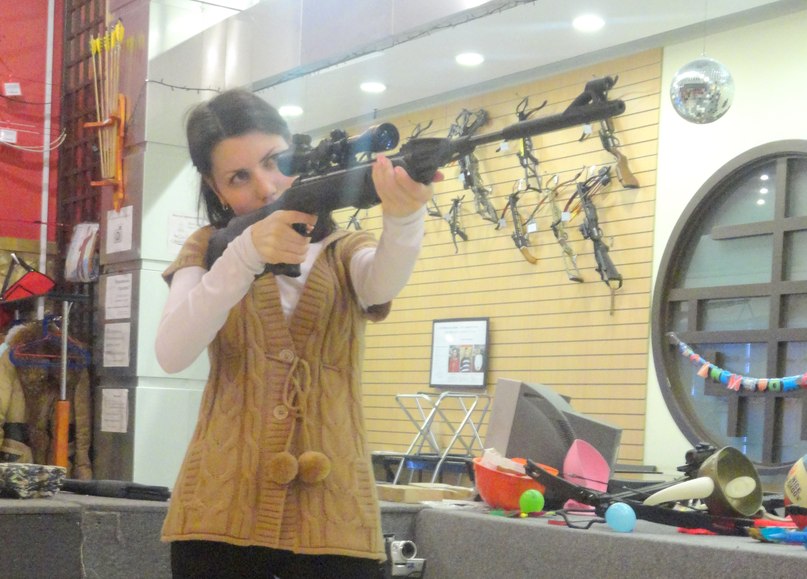 Иришка Жукова ツ | Санкт-Петербург