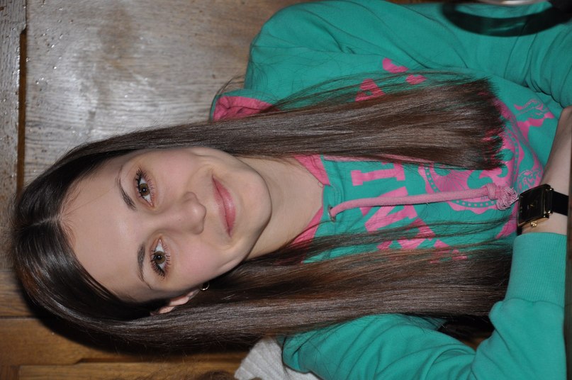 Алина Корниенко | 