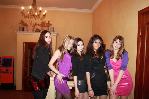 №110, Мария Ли, 29 лет, Мытищи №110, Мария Ли, 29 лет, Мытищи