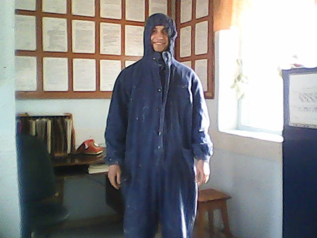 Талька Скидан | Симферополь