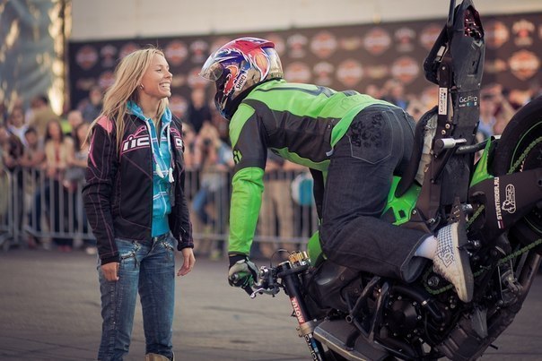 Костян Ильчевский | Киев