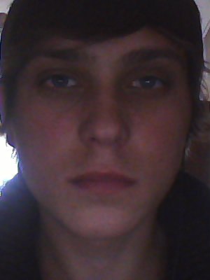 №138, Симон Богатырев, 30 лет, Донецк №138, Симон Богатырев, 30 лет, Донецк