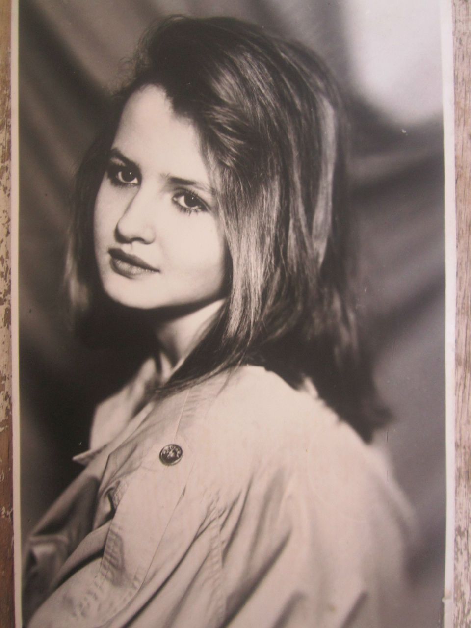 Юлия Чекалова | Санкт-Петербург