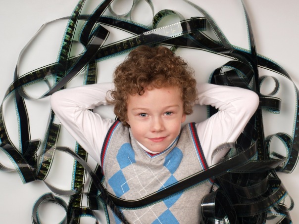 №55, Вячеслав Ковалевский, Санкт-Петербург, Россия №55, Вячеслав Ковалевский, Санкт-Петербург, Россия