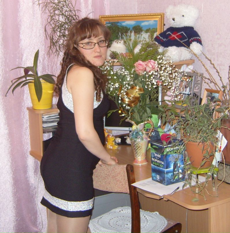 Евгения Тонова | Онгудай