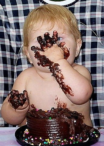 Natalia Ricci | New York City