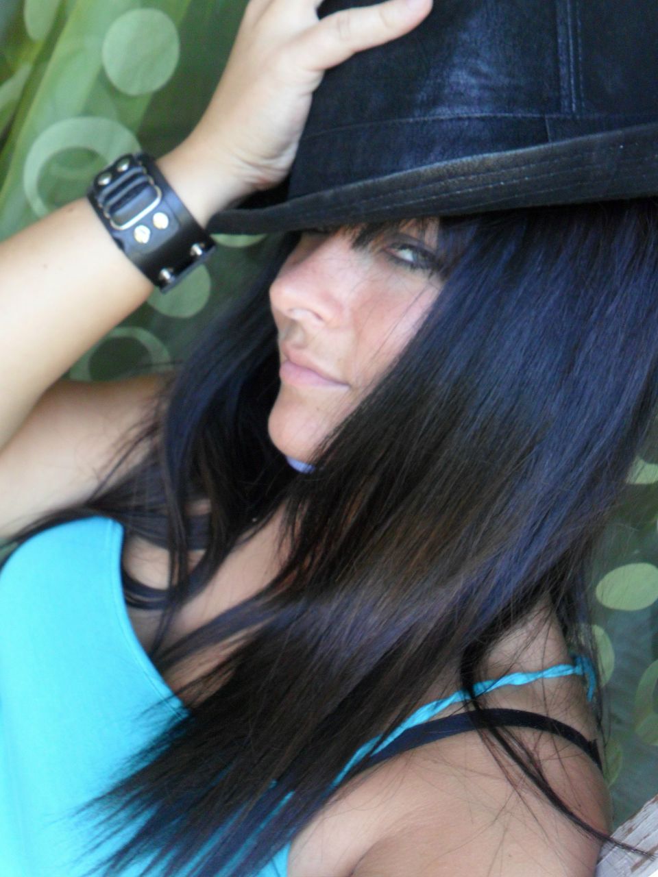 Мариами Циминтия | Тбилиси