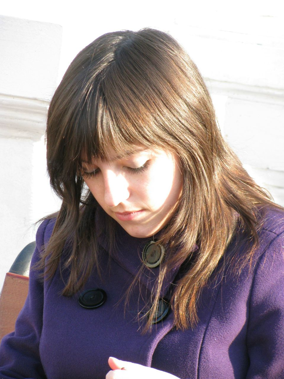 Ольга Супруненко | Калининград