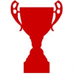 Дима Борисов | Волгоград