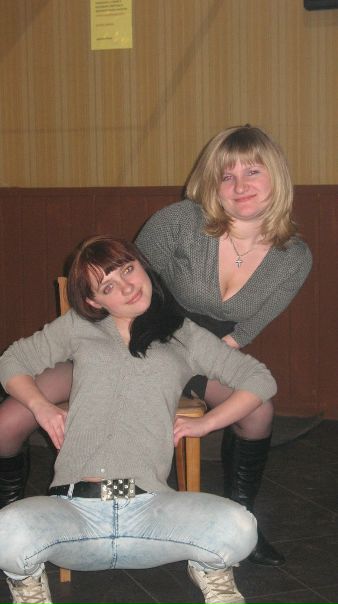 №133, Ольга Филатова-Трофимова, Люберцы №133, Ольга Филатова-Трофимова, Люберцы