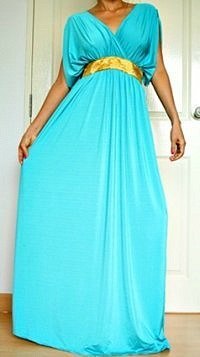 Юличка Питер | Санкт-Петербург