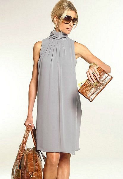 Юличка Питер | Санкт-Петербург