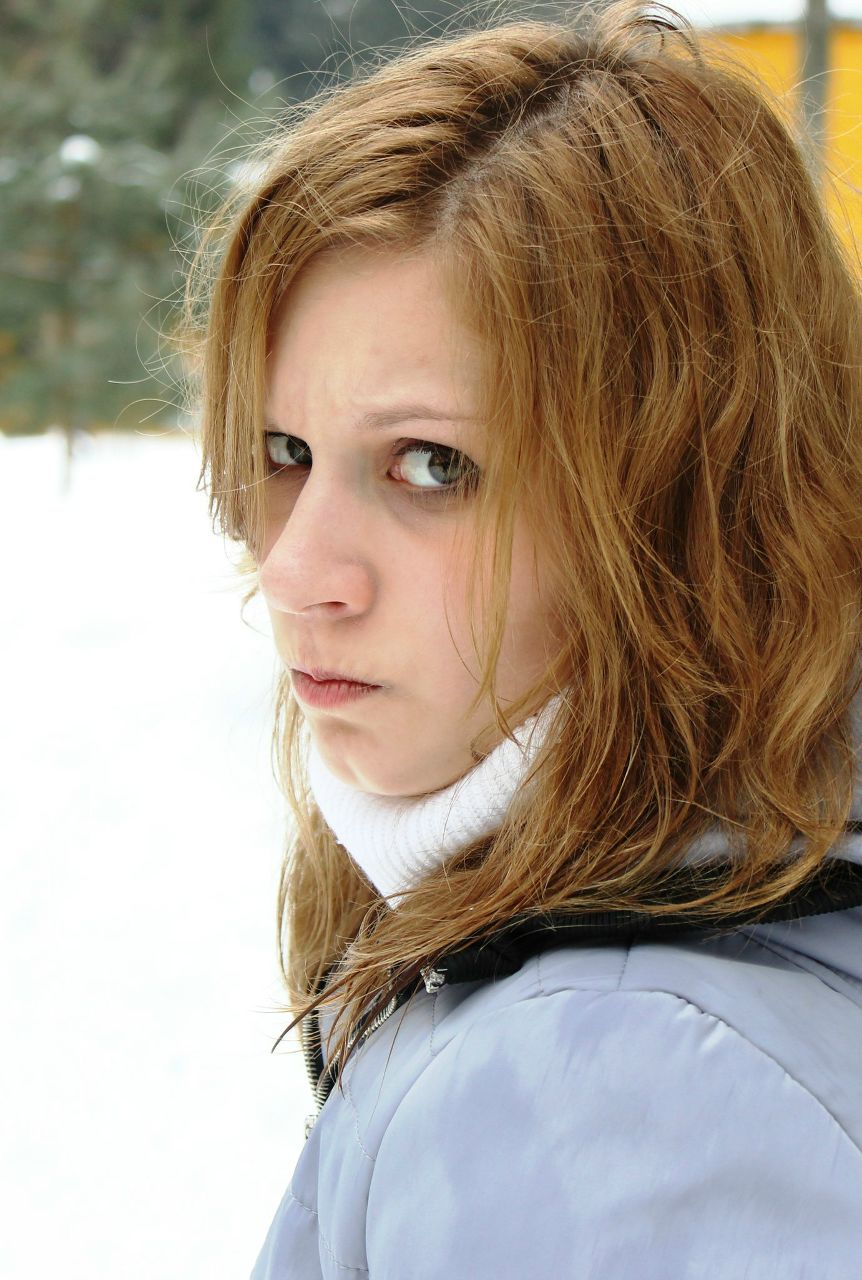 Валерия Похазникова | 