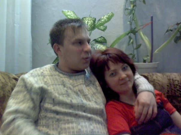 №1, Надежда Бартенева №1, Надежда Бартенева