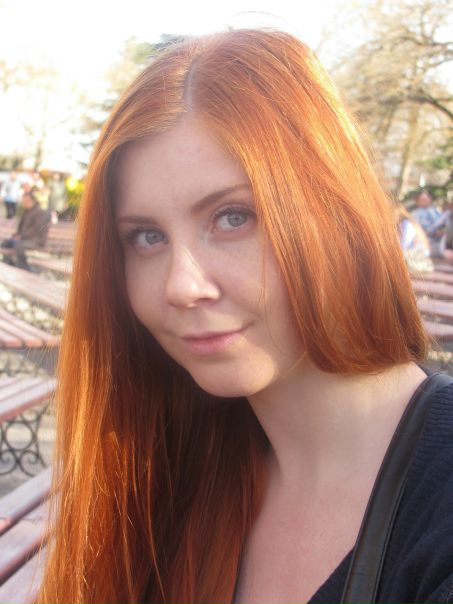 №111, Светлана Божко, 36 лет №111, Светлана Божко, 36 лет