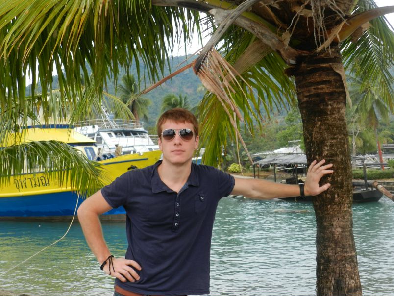 №2, Александр Сергеевич, 38 лет, Саратов №2, Александр Сергеевич, 38 лет, Саратов