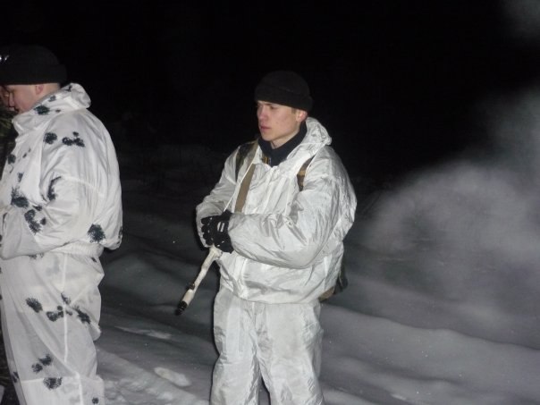 Артем Медведев | Москва